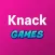 Knack Games