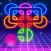 Meta Maze