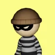 Help Bob Escape Help Bob Escape