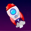 Shuttle Fix Shuttle Fix