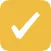 SimpleToDo - ToDo App
