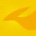 تطبيق كناغر للتوصيل . Knagr