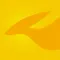 تطبيق كناغر للتوصيل . Knagr