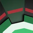 tap a gap