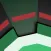 tap a gap