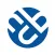Netwerkclub Breda