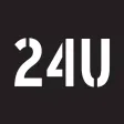 24U
