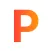 Programming Flashcards