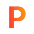 Programming Flashcards Programming Flashcards