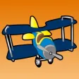 Swipe Plane Swipe Plane