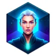 AI_Buddy
