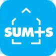 Knauf Sumas