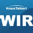 WIR@KnausTabbert WIR@KnausTabbert