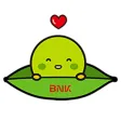 BNK경남은행 알콩달콩 BNK경남은행 알콩달콩