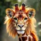 Animal Mix: Incredible Videos