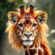 Animal Mix: Incredible Videos Animal Mix: Incredible Videos
