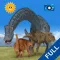 Dinosaurs (full game)