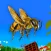 Bugs & Insects VR/AR Kid Game