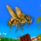 Bugs & Insects VR/AR Kid Game