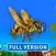 Bugs & Insects (Full Version)