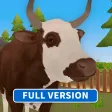 Farm Animals & Pets (Full)