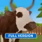 Farm Animals & Pets (Full)