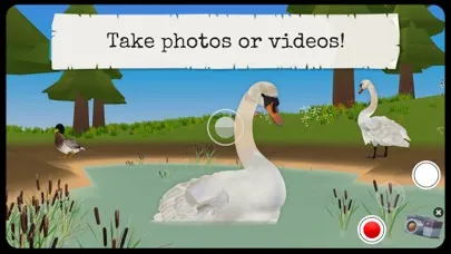 تصاویر Farm Animals & Pets (Full)