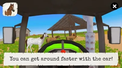 تصاویر Farm Animals & Pets (Full)