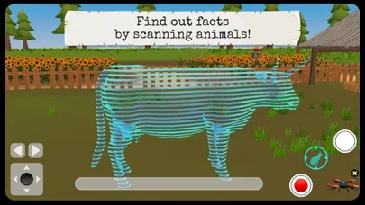 تصاویر Farm Animals & Pets (Full)