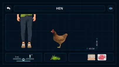 تصاویر Farm Animals & Pets (Full)
