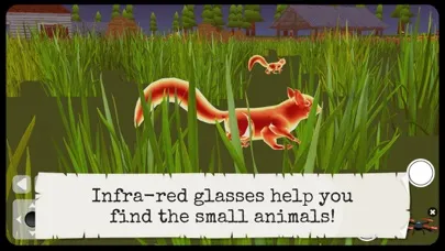 تصاویر Farm Animals & Pets (Full)