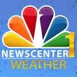 NC1 Weather