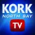 KORK North Bay TV