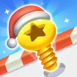 Unscrew Jam: Bolt Screw Puzzle Unscrew Jam: Bolt Screw Puzzle