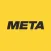 KNCA Meta Wallet - NFTs