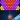 Bubble Shooter Pro Family Game
