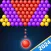 Bubble Shooter Pro Family Game