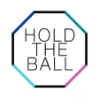 Hold The Ball Hold The Ball