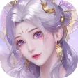 Fairy cycle war Fairy cycle war