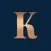 Knead Pubs