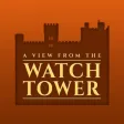 Knebworth Watch