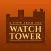 Knebworth Watch