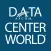 Data Center World Global