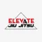 Elevate Jiu Jitsu