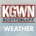 KGWN Scottsbluff Weather