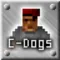 C-Dogs