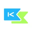 K+ | DataCenter K+ | DataCenter
