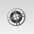 FilmStorage