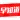 新闻早知道
