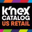 K'NEX Catalog K'NEX Catalog